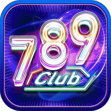 789 Club Logo