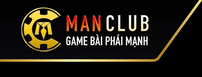 Tổng quan về cổng game ManClub