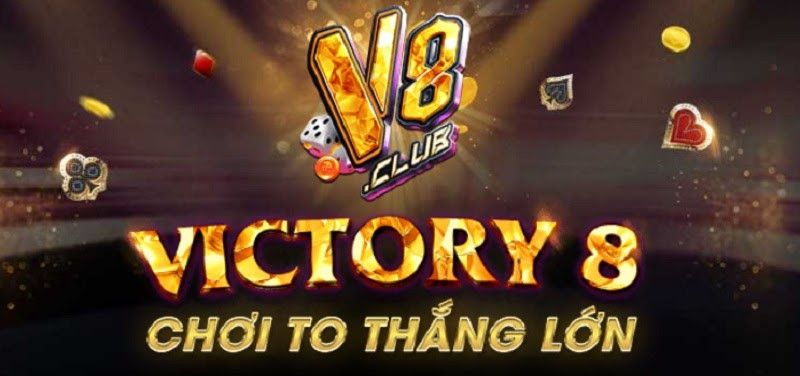 Gioi Thieu Ve Cong Game V8 Club (1)