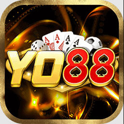 Yo88 – Cổng game bài đổi thường đẳng cấp số 1 Châu Á