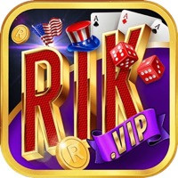 RIKVIP – Cổng game bài đổi thưởng huyền thoại đã trở lại