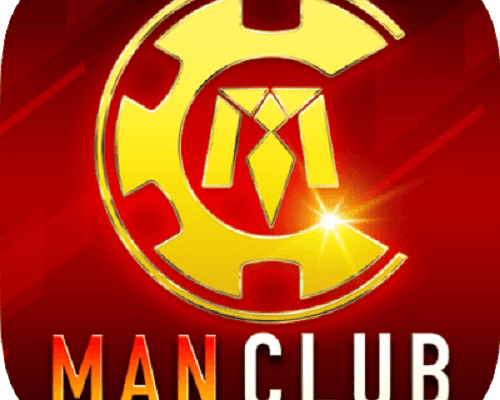 ManClub – Cổng game bài đổi thưởng đẳng cấp nhất năm 2022