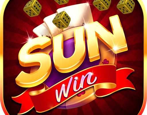 SunWin – Cổng game bài đổi thưởng uy tín và đẳng cấp nhất