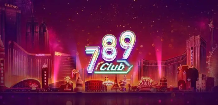 789 Club lừa đảo