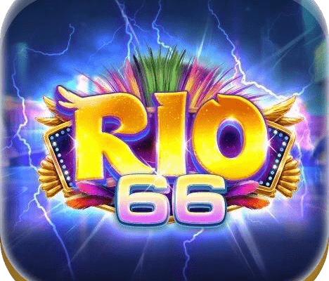 Rio66 Club – Cổng game đổi thưởng uy tín chất lượng quốc tế