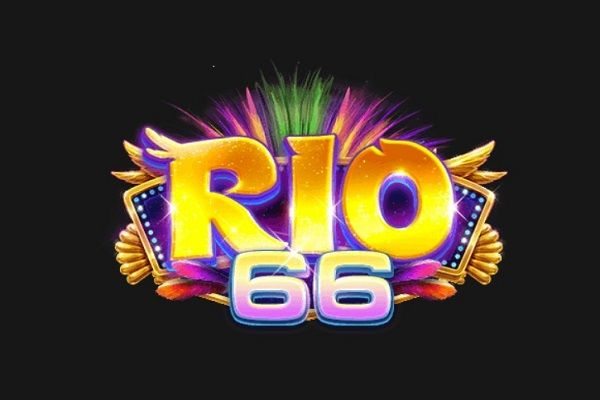 Giới thiệu về cổng game Rio66 Club