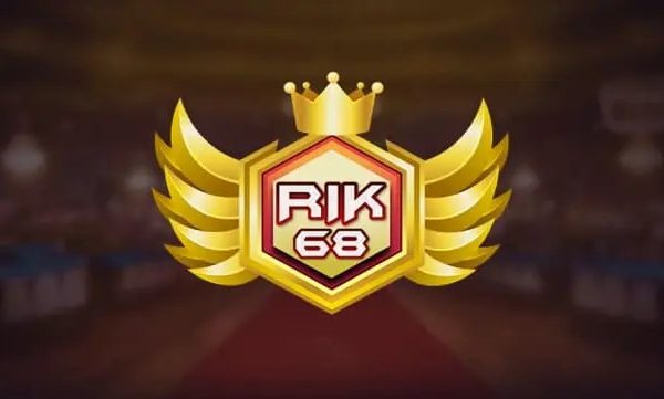 Đẳng cấp và độ uy tín của game đổi thưởng Rik68 Club